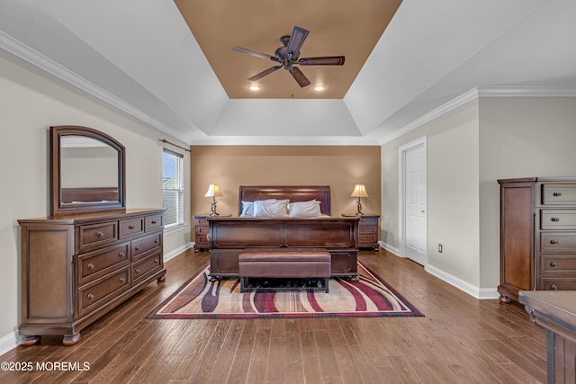 7 Holly Tree Ct, Jackson, NJ 08527 - photo 46