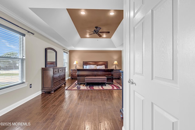 7 Holly Tree Ct, Jackson, NJ 08527 - photo 47