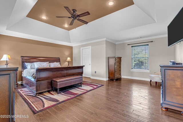 7 Holly Tree Ct, Jackson, NJ 08527 - photo 48