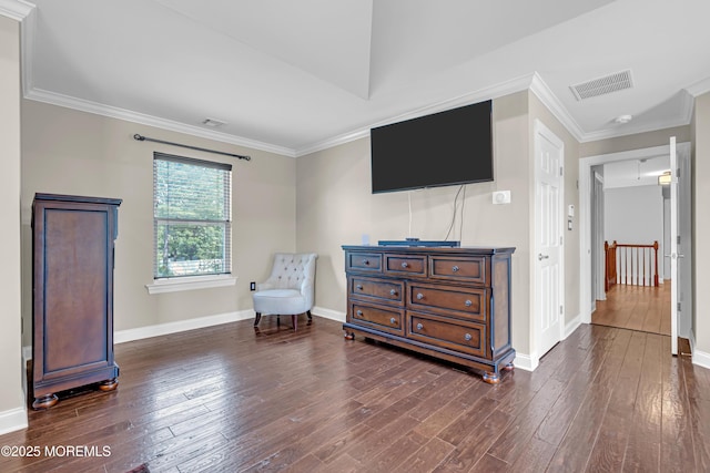 7 Holly Tree Ct, Jackson, NJ 08527 - photo 49