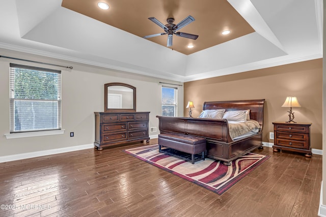 7 Holly Tree Ct, Jackson, NJ 08527 - photo 50