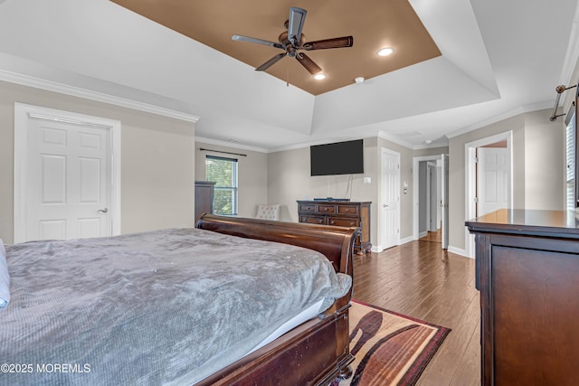7 Holly Tree Ct, Jackson, NJ 08527 - photo 51