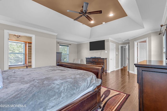 7 Holly Tree Ct, Jackson, NJ 08527 - photo 52