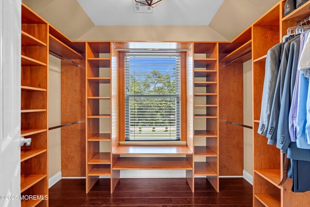 7 Holly Tree Ct, Jackson, NJ 08527 - photo 53