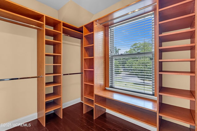 7 Holly Tree Ct, Jackson, NJ 08527 - photo 54