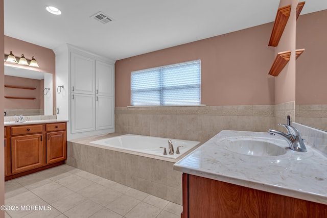 7 Holly Tree Ct, Jackson, NJ 08527 - photo 55