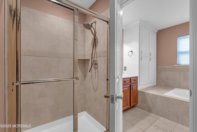 7 Holly Tree Ct, Jackson, NJ 08527 - photo 56