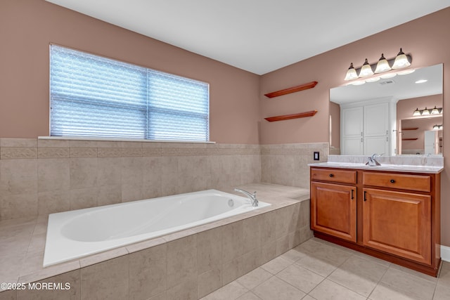 7 Holly Tree Ct, Jackson, NJ 08527 - photo 57