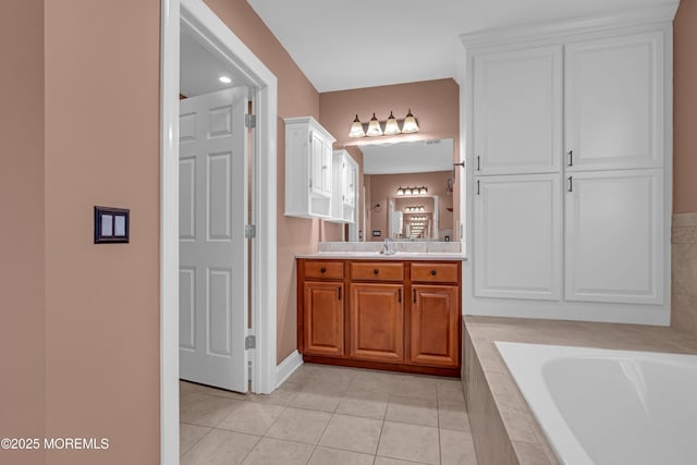 7 Holly Tree Ct, Jackson, NJ 08527 - photo 58
