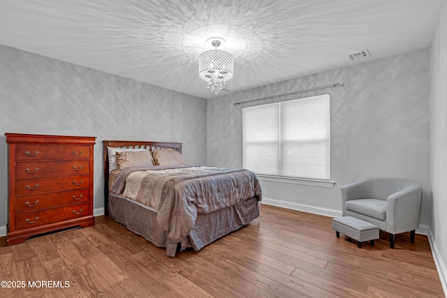 7 Holly Tree Ct, Jackson, NJ 08527 - photo 59
