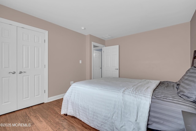 7 Holly Tree Ct, Jackson, NJ 08527 - photo 61