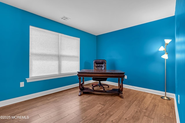 7 Holly Tree Ct, Jackson, NJ 08527 - photo 62