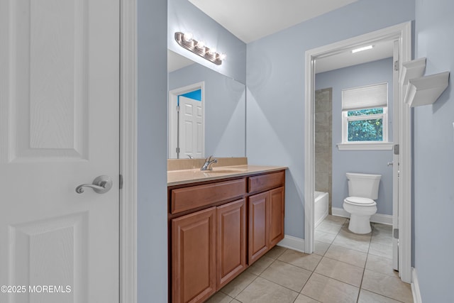 7 Holly Tree Ct, Jackson, NJ 08527 - photo 63