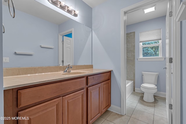 7 Holly Tree Ct, Jackson, NJ 08527 - photo 64