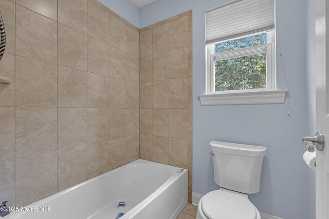 7 Holly Tree Ct, Jackson, NJ 08527 - photo 65