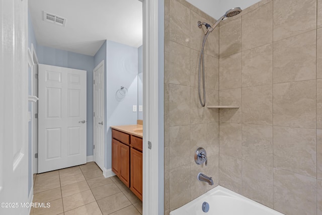 7 Holly Tree Ct, Jackson, NJ 08527 - photo 66