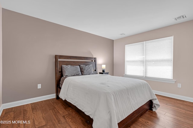 7 Holly Tree Ct, Jackson, NJ 08527 - photo 67