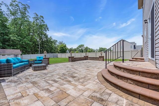 7 Holly Tree Ct, Jackson, NJ 08527 - photo 68