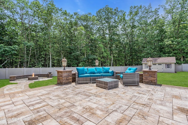 7 Holly Tree Ct, Jackson, NJ 08527 - photo 69