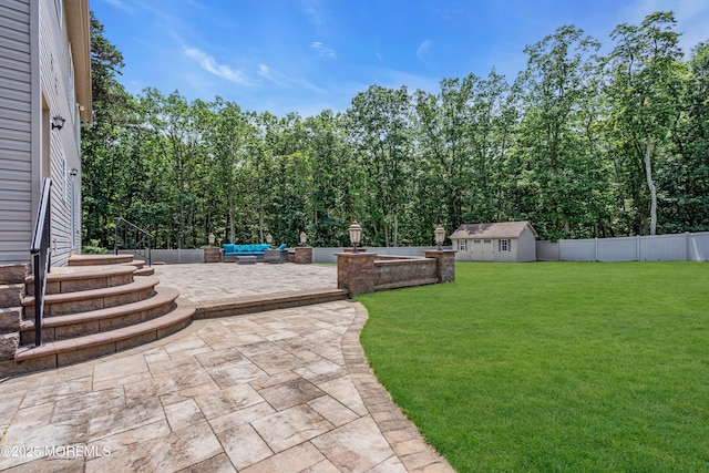 7 Holly Tree Ct, Jackson, NJ 08527 - photo 70