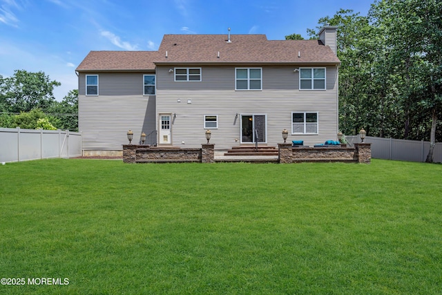 7 Holly Tree Ct, Jackson, NJ 08527 - photo 72