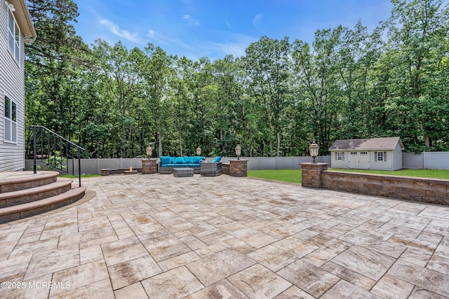 7 Holly Tree Ct, Jackson, NJ 08527 - photo 73