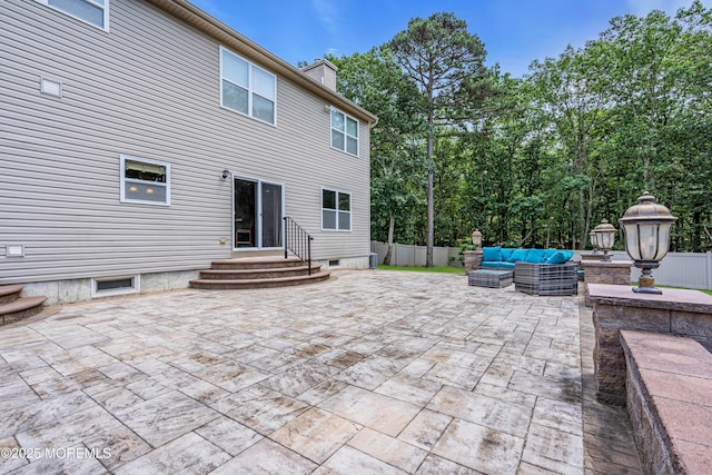 7 Holly Tree Ct, Jackson, NJ 08527 - photo 74