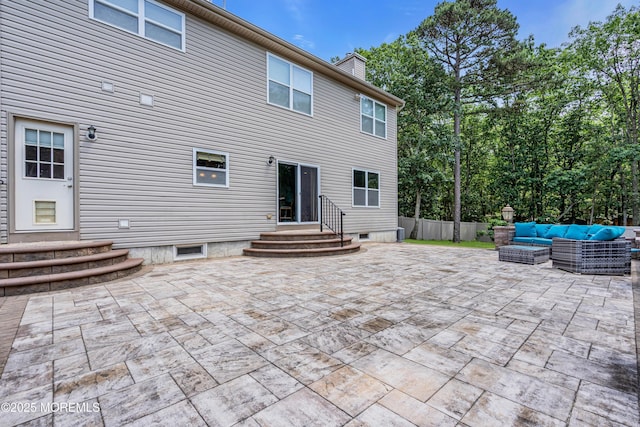 7 Holly Tree Ct, Jackson, NJ 08527 - photo 75