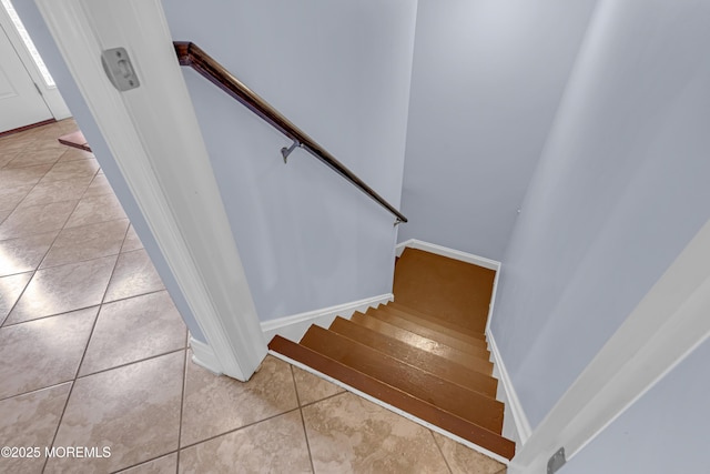 7 Holly Tree Ct, Jackson, NJ 08527 - photo 80