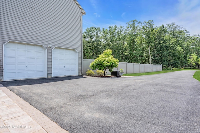 7 Holly Tree Ct, Jackson, NJ 08527 - photo 84