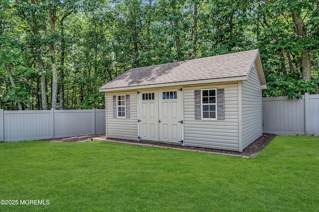 7 Holly Tree Ct, Jackson, NJ 08527 - photo 85