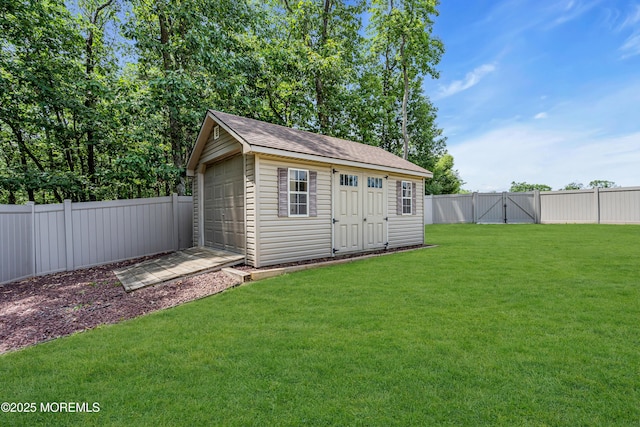 7 Holly Tree Ct, Jackson, NJ 08527 - photo 86