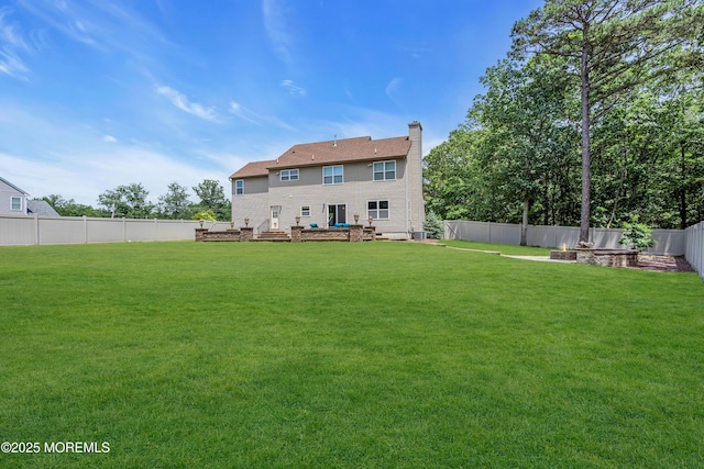 7 Holly Tree Ct, Jackson, NJ 08527 - photo 87