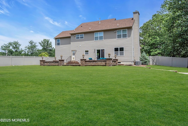 7 Holly Tree Ct, Jackson, NJ 08527 - photo 88