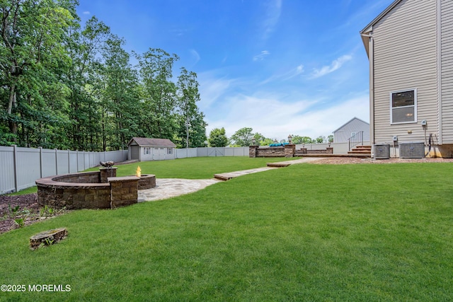 7 Holly Tree Ct, Jackson, NJ 08527 - photo 89