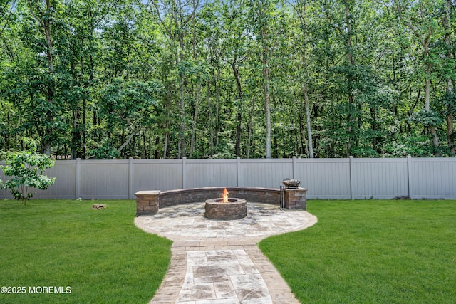 7 Holly Tree Ct, Jackson, NJ 08527 - photo 90