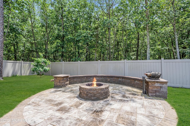 7 Holly Tree Ct, Jackson, NJ 08527 - photo 91