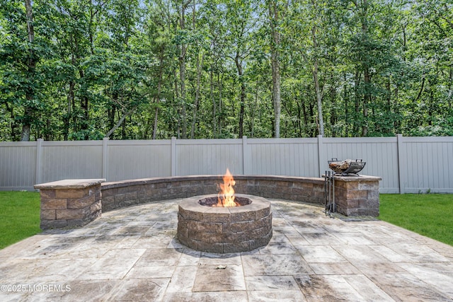 7 Holly Tree Ct, Jackson, NJ 08527 - photo 92