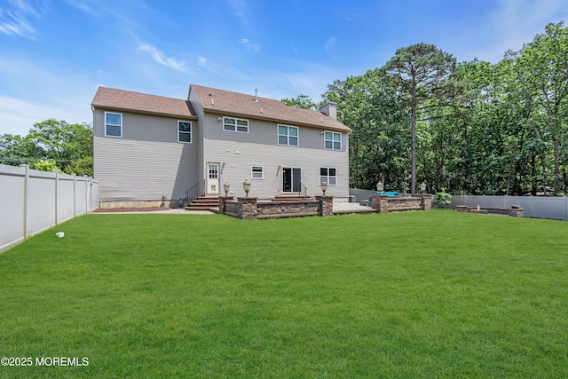 7 Holly Tree Ct, Jackson, NJ 08527 - photo 93