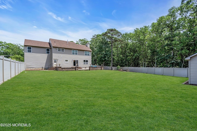 7 Holly Tree Ct, Jackson, NJ 08527 - photo 94