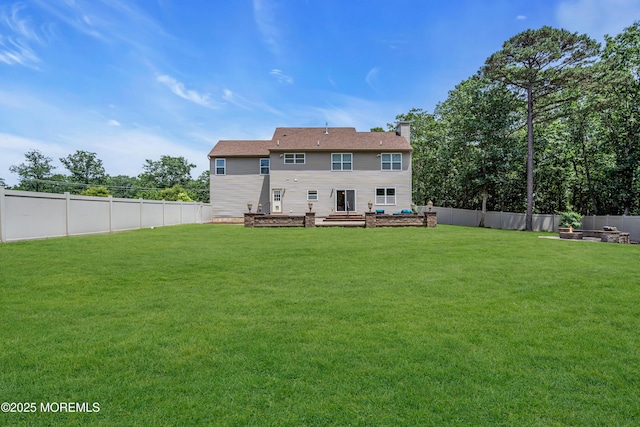 7 Holly Tree Ct, Jackson, NJ 08527 - photo 95