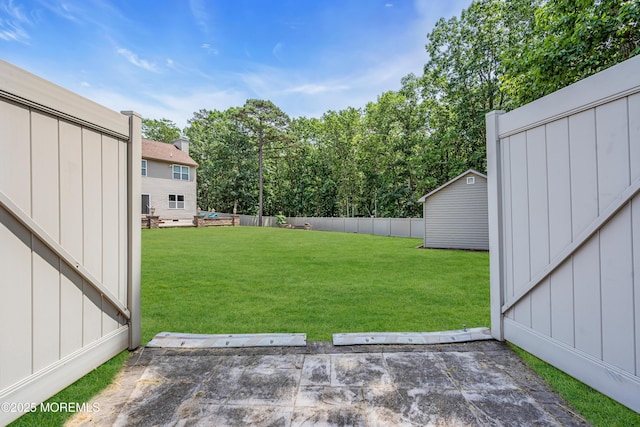 7 Holly Tree Ct, Jackson, NJ 08527 - photo 97