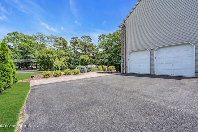 7 Holly Tree Ct, Jackson, NJ 08527 - photo 98