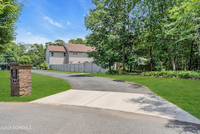 7 Holly Tree Ct, Jackson, NJ 08527 - photo 99