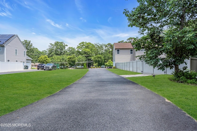 7 Holly Tree Ct, Jackson, NJ 08527 - photo 100