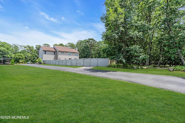 7 Holly Tree Ct, Jackson, NJ 08527 - photo 101