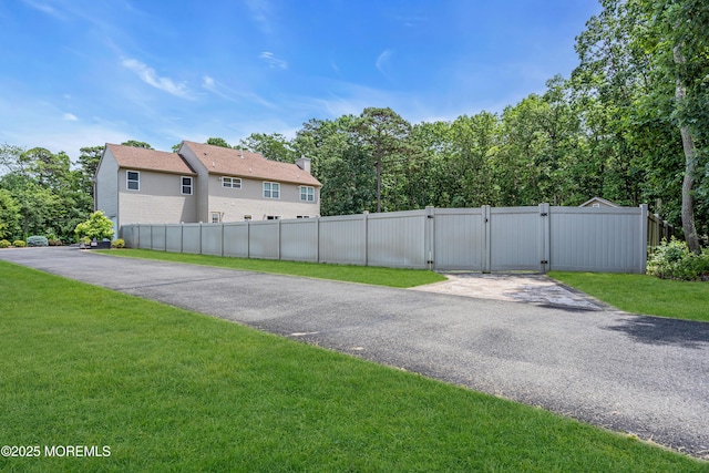 7 Holly Tree Ct, Jackson, NJ 08527 - photo 102