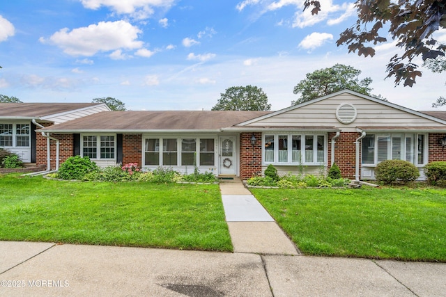 954C Aberdeen Dr Unit C, Lakewood, NJ 08701 - photo 1