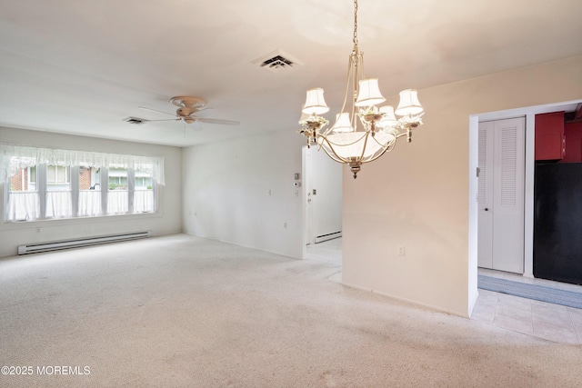 954C Aberdeen Dr Unit C, Lakewood, NJ 08701 - photo 12