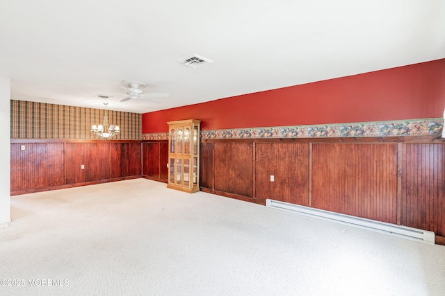 954C Aberdeen Dr Unit C, Lakewood, NJ 08701 - photo 10